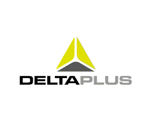 DeltaPlus  Argentina
